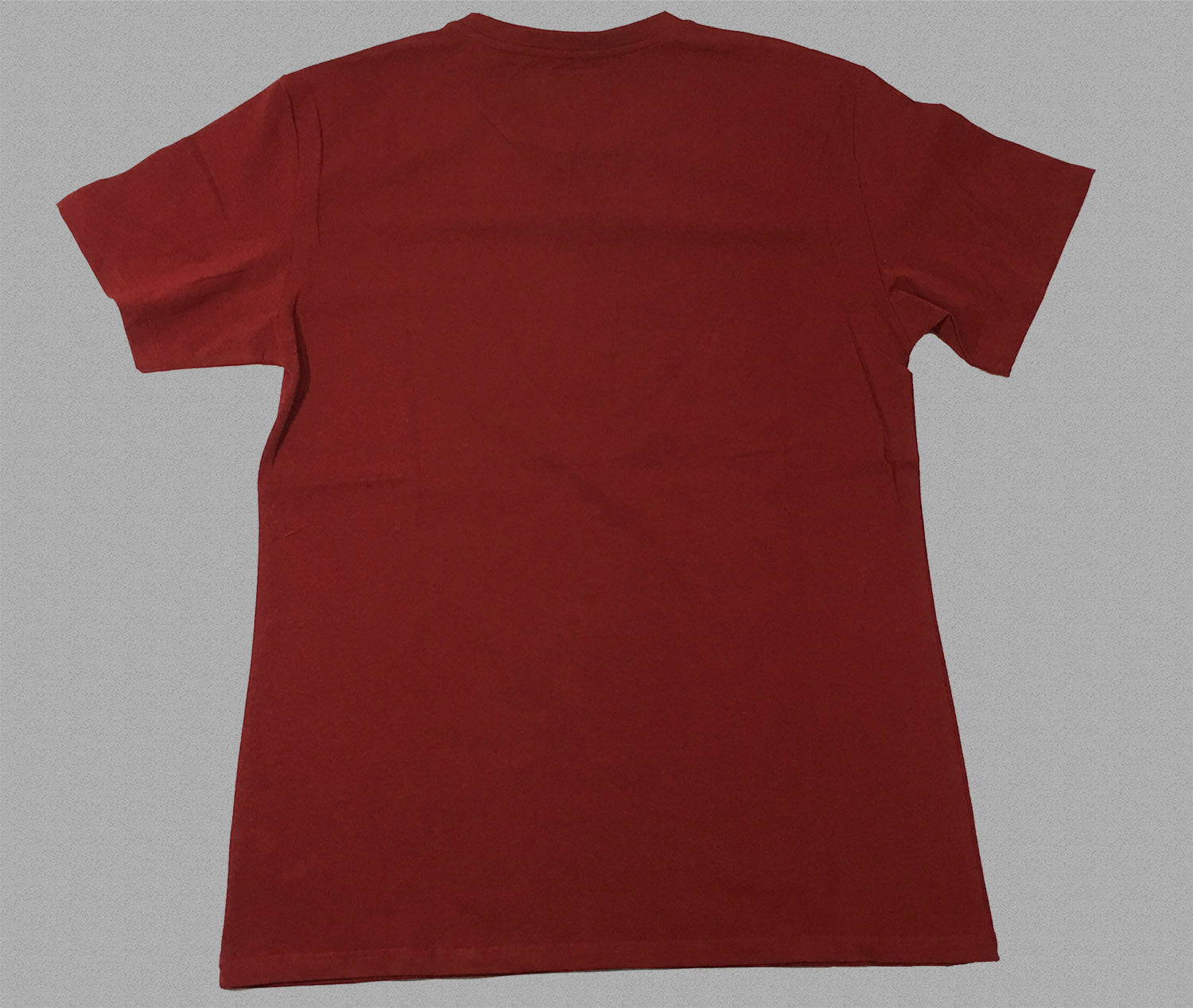 Corporate Sharp Camo™ Box T-Shirt
