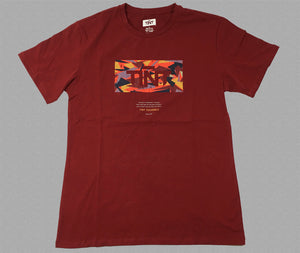Corporate Sharp Camo™ Box T-Shirt